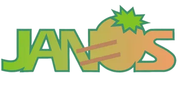Jan Fruits