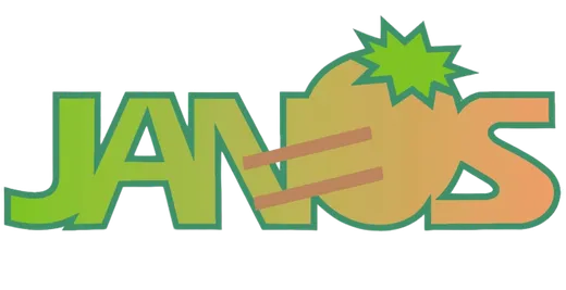Jan Fruits